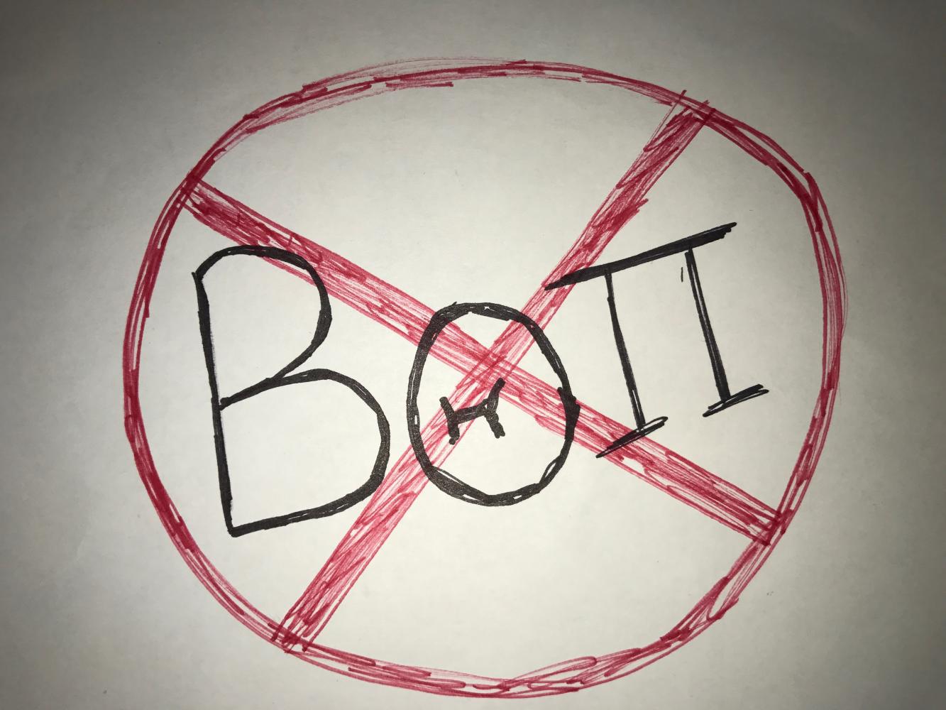 Beta Theta Phi is the fraternity that housed the 18 frat brothers being charged with various crimes in relation to the death of Tom Piazza.
