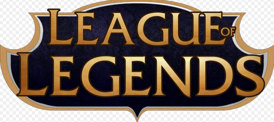 League of Legends is the most-watched Video Game on twitch everyday. A week ago, Riot Games, the account where the professional gaming is shown, had a live view count of 315 thousand people. League of Legends has over 27 Million users active everyday and this is only a small portion of their community.