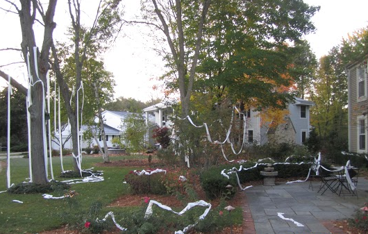 Image result for teepeed houses