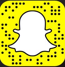 Learn the basics of the new Snapchat update