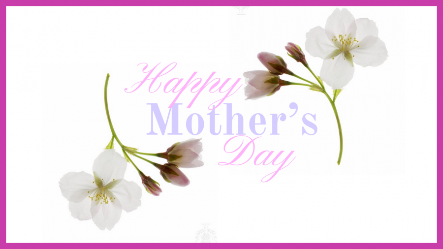 Happy+Mothers+Day%21