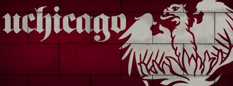 University of Chicago tallied a 15-19 record this year, losing its last game at Elmhurst by a score of 4-3.