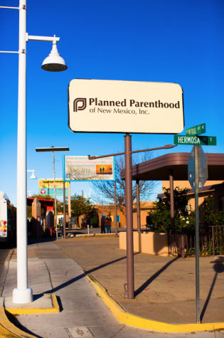 Planned Parenthood, a government program that provides health care services for women, has been the center of a maelstrom of controversy after a recently released video allegedly depicted Planned Parenthood officials selling fetal tissue. Signed into law by Former President Richard Nixon in 1970, The Family Planning Services and Population Research Act’s Title X funded Planned Parenthood. Image from Flickr