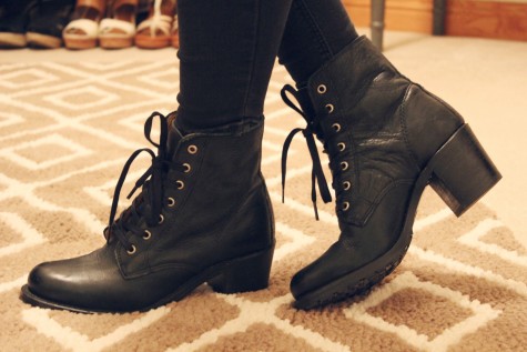 frye sabrina 6g black