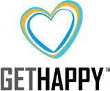 Chocolate lovers will love this store. http://www.gethappyusa.com/GetHappy/Custom/Themes/GetHappy/Images/Get-Happy-Logo.png 