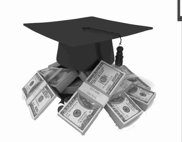College can be expensive, but there are pros and cons to providing free college tuition.
