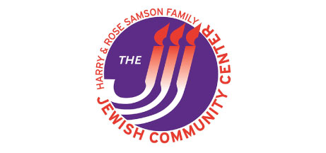 The Harry and Rose Samson Family JCC received a bomb threat on January 31. 