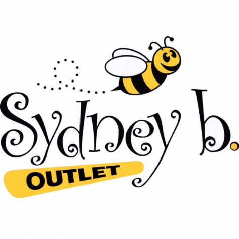 Sydney b. Childrens Boutique serves clients with a broad range of childrens apparel and toys.