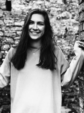 Hannah Kennedy