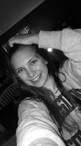 Hannah Kennedy
