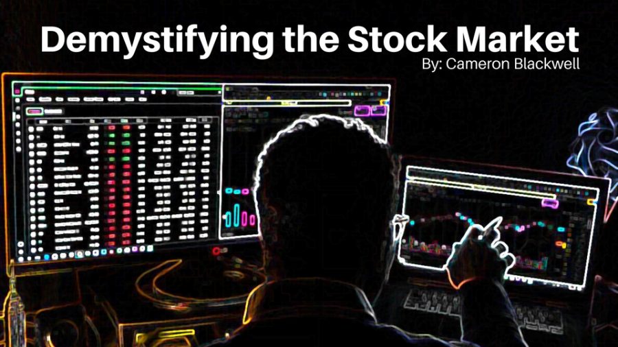 How to Analyze an Individual Stock