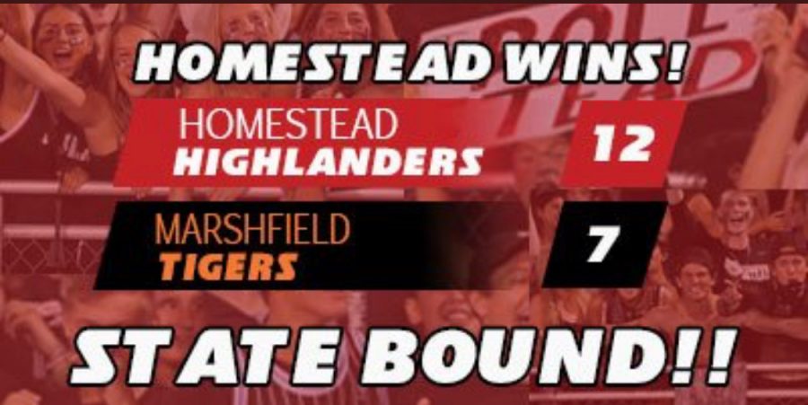 Homestead+defeats+Marshfield%2C+prepares+for+state+title+game