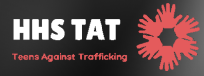 Human trafficking awareness seminar to be held this weekend