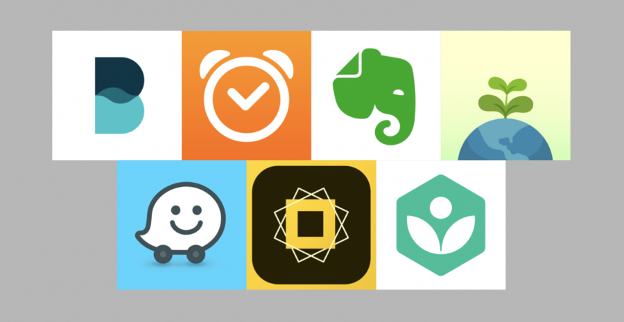 Download+these+apps+to+make+the+most+of+your+time.