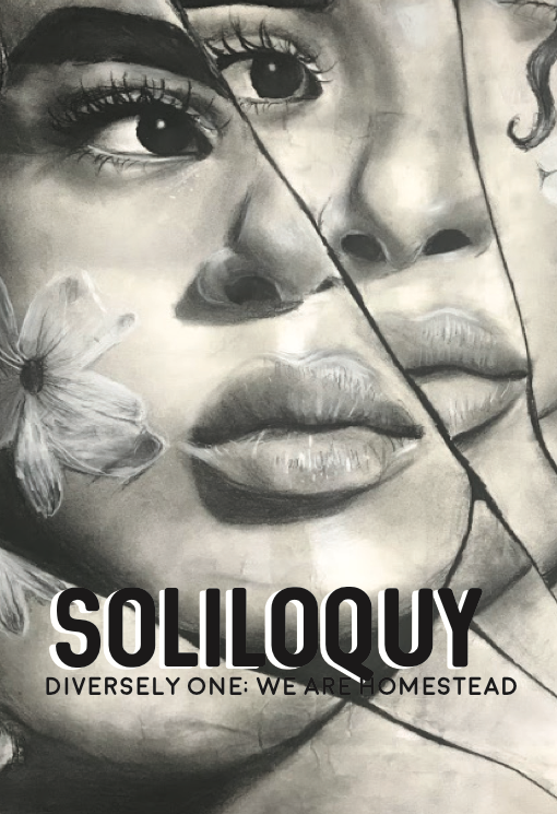 2020 Winter Soliloquy