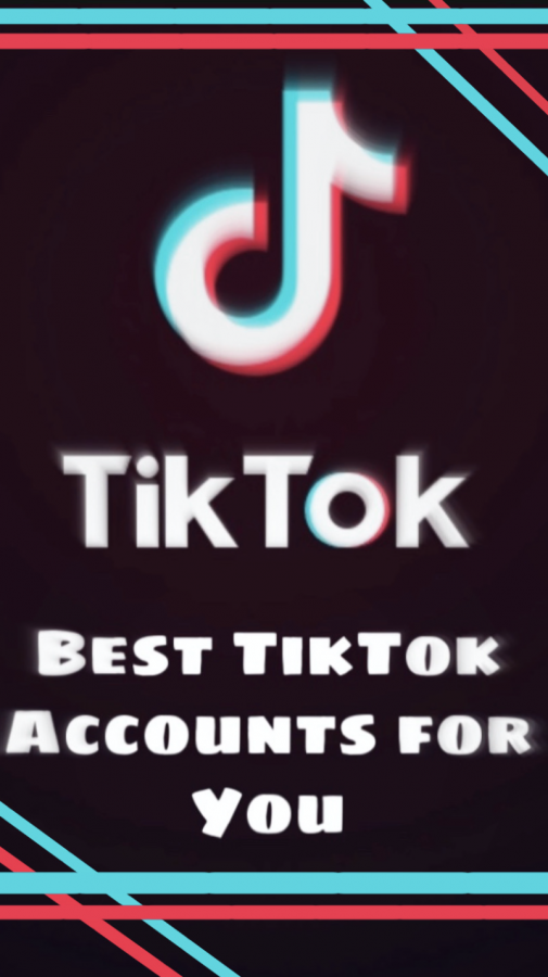 Find+the+TikTok+accounts+to+follow+that+are+best+suited+for+your+interests.+