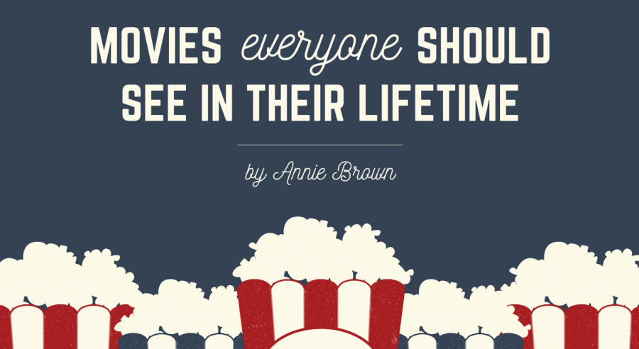 Movies+everyone+should+see+in+their+lifetime