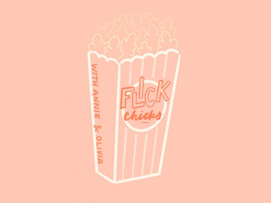 Flick+Chicks+Podcast%3A+S1%3A+E2