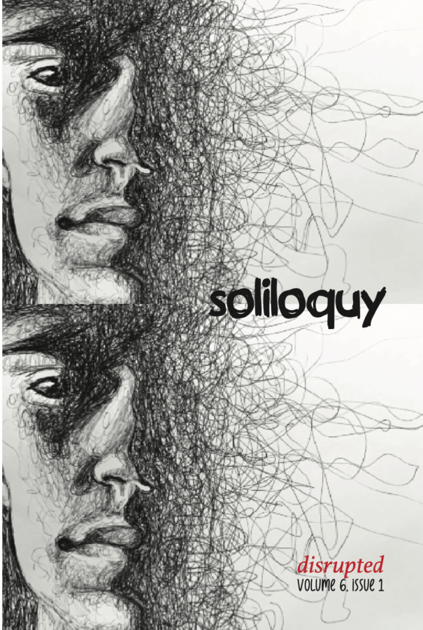2021+Spring+Soliloquy