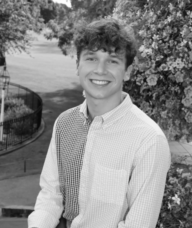 William Doerr