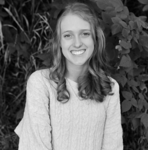 Greer Patten