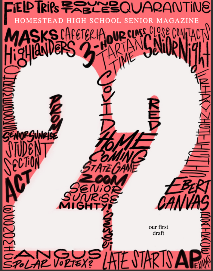 Senior+Magazine+2022