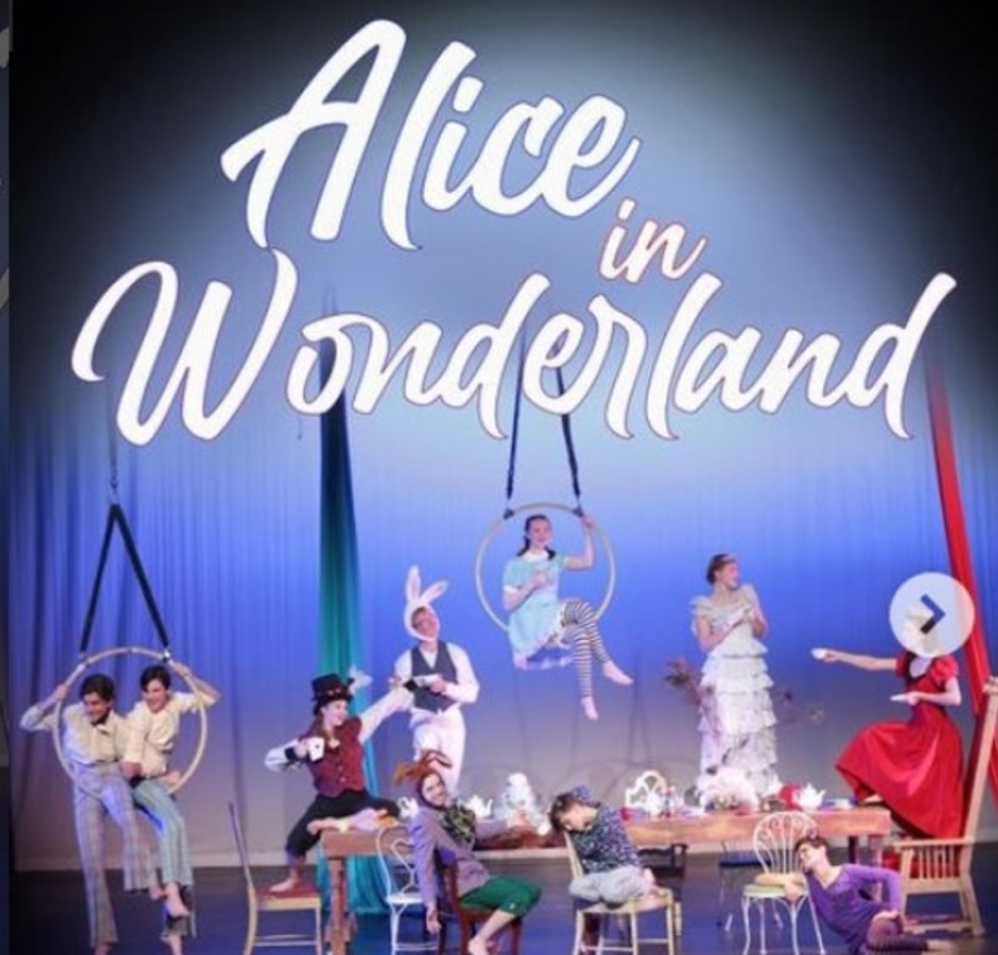 QUIZ%3A+Which+Alice+in+Wonderland+Character+are+You%3F