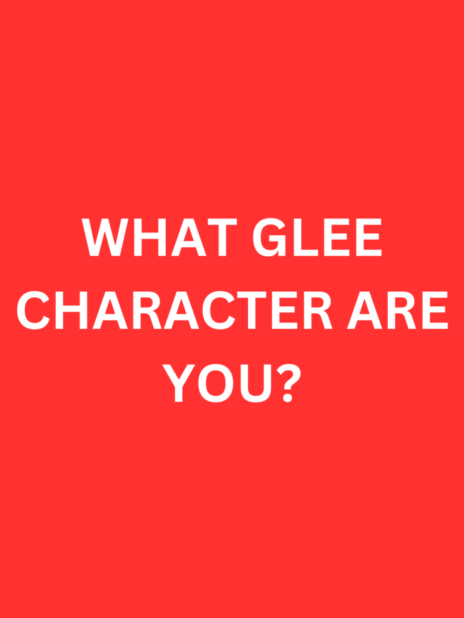 What+Glee+Character+are+you%3F+QUIZ