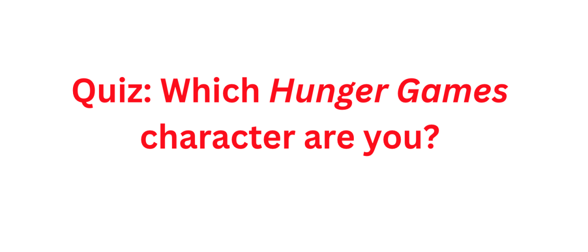 Quiz%3A+Which+Hunger+Games+Character+Are+You%3F