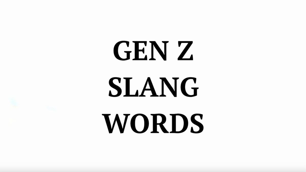 Gen+Z+Slang%3A+Teacher+Edition