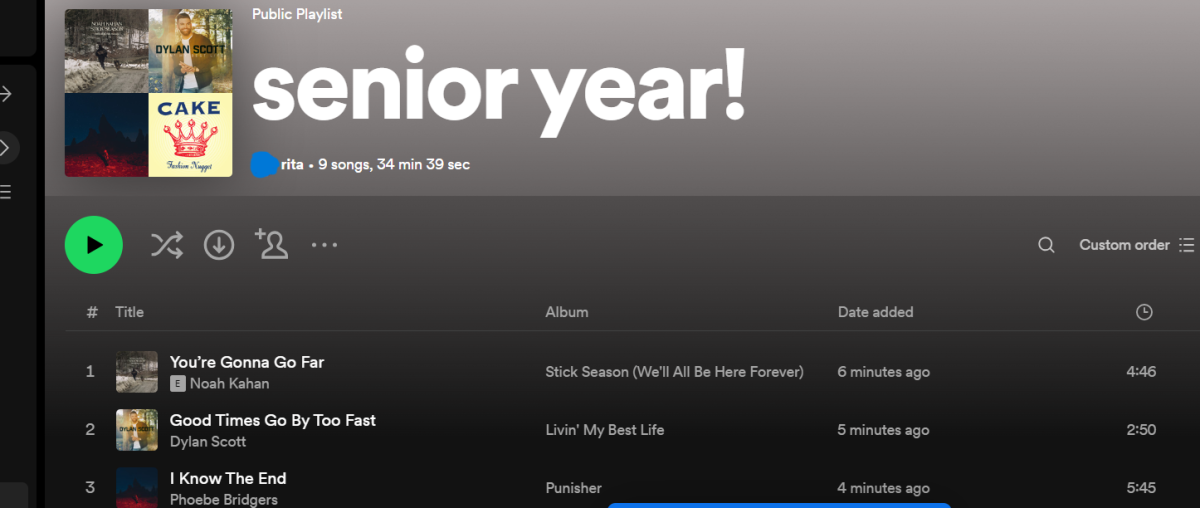 Songs+that+speak+to+seniors+plans+are+typically+embedded+in+their+Spotify+or+Apple+Music+playlists.