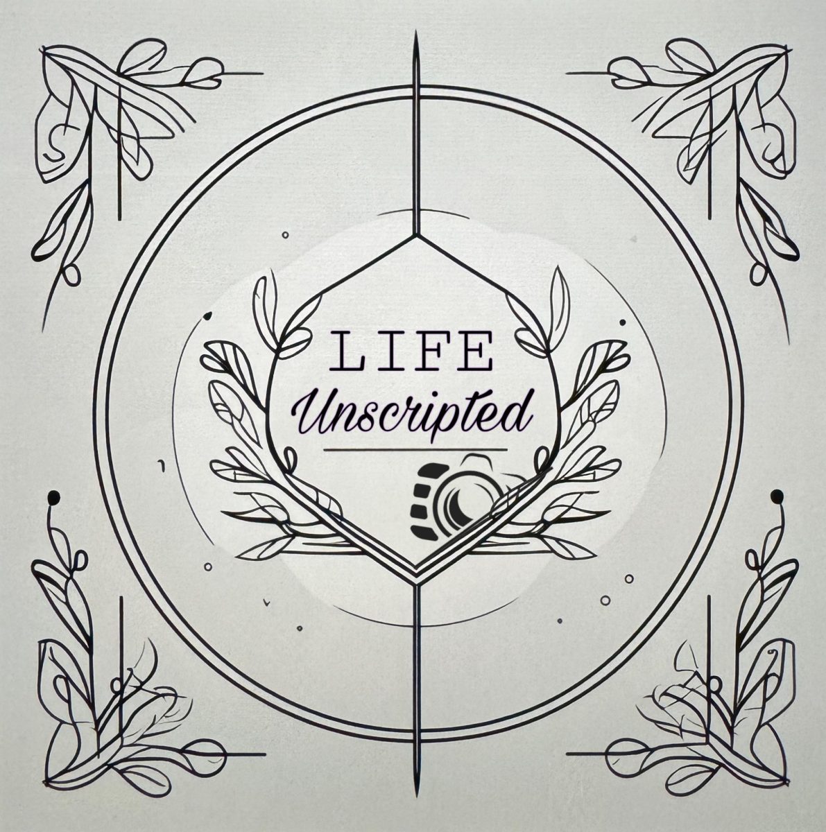 Life Unscripted