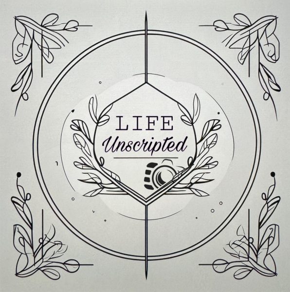 Life Unscripted