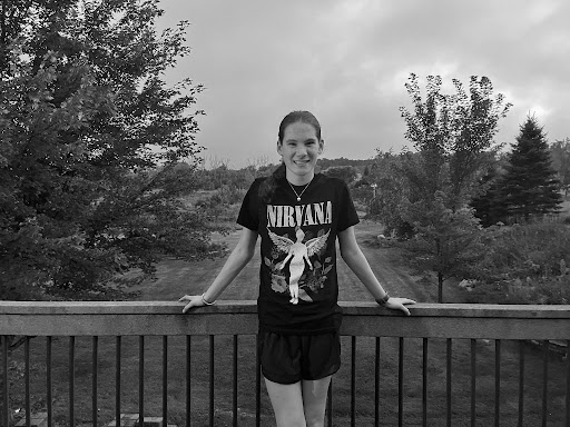 Emma Braatz