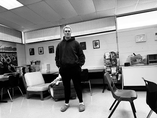 Joe Simon