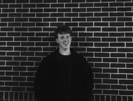 Blake Mayne
